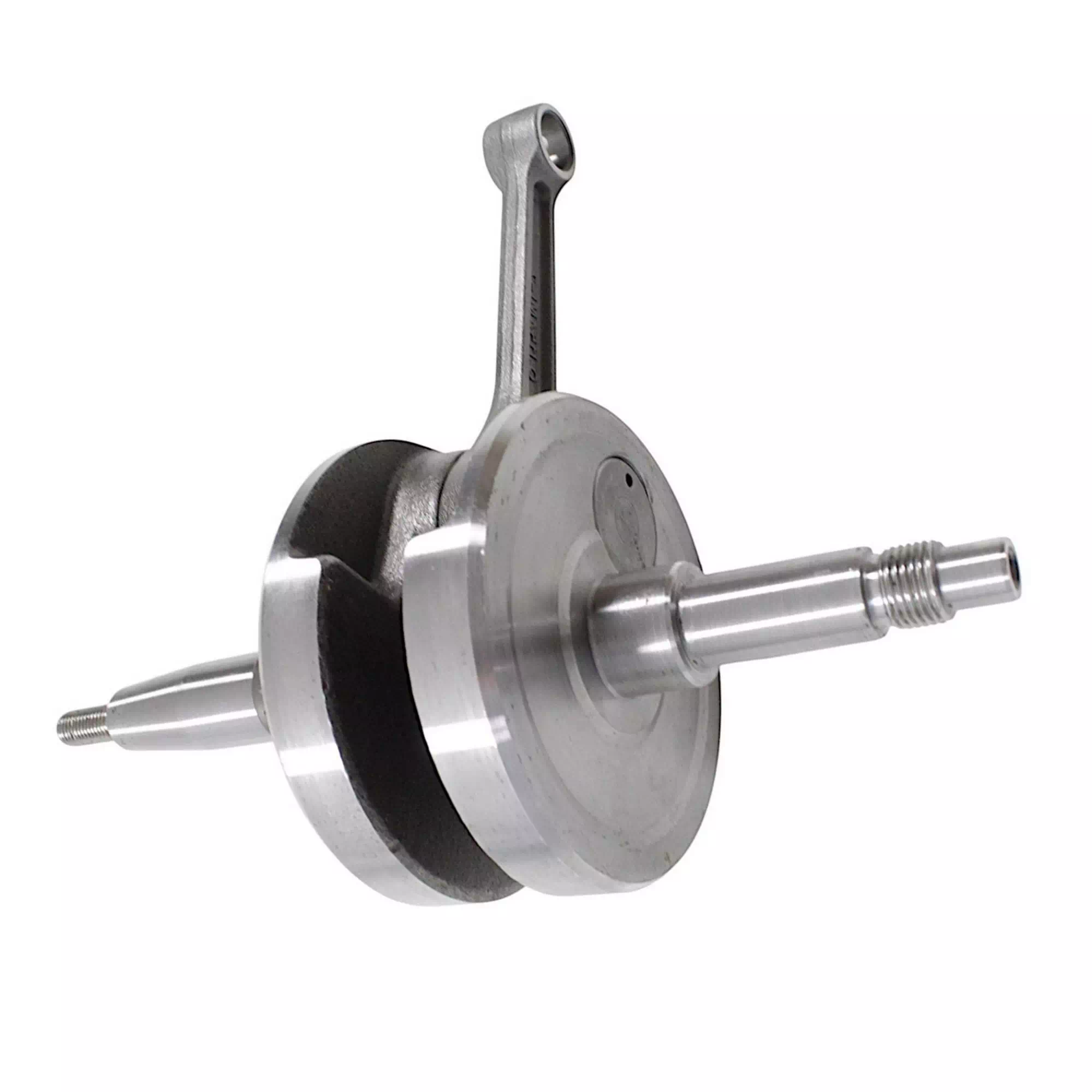 QJ MOTOR SRK 125-R KRANK #RK 53748